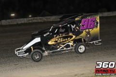 21-07-31-Drummond-d-196_DxO