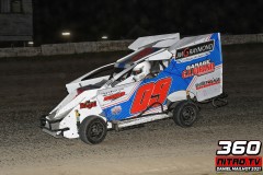 21-07-31-Drummond-d-197_DxO