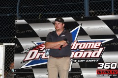 21-07-31-Drummond-d-240_DxO