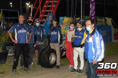 21-07-31-Drummond-d-242_DxO