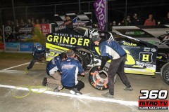 21-07-31-Drummond-d-249_DxO