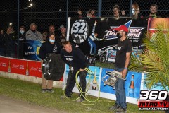 21-07-31-Drummond-d-253_DxO