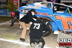 21-07-31-Drummond-d-258_DxO