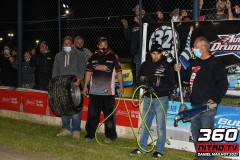 21-07-31-Drummond-d-264_DxO