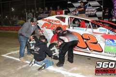 21-07-31-Drummond-d-269_DxO