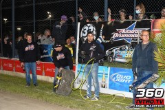 21-07-31-Drummond-d-274_DxO