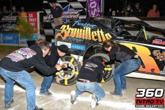 21-07-31-Drummond-d-280_DxO