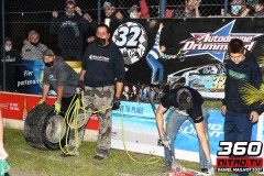 21-07-31-Drummond-d-287_DxO