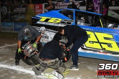 21-07-31-Drummond-d-290_DxO