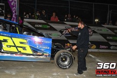 21-07-31-Drummond-d-292_DxO