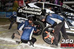 21-07-31-Drummond-d-303_DxO