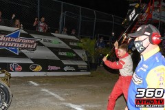 21-07-31-Drummond-d-307_DxO