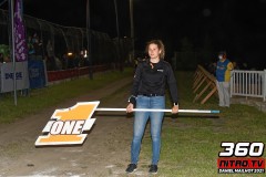 21-07-31-Drummond-d-309_DxO