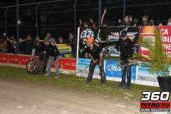 21-07-31-Drummond-d-311_DxO