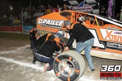 21-07-31-Drummond-d-315_DxO