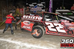 21-07-31-Drummond-d-323_DxO