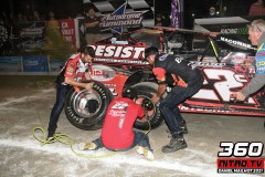 21-07-31-Drummond-d-325_DxO