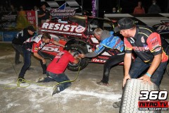 21-07-31-Drummond-d-327_DxO