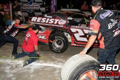 21-07-31-Drummond-d-330_DxO