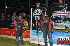 21-07-31-Drummond-d-331_DxO