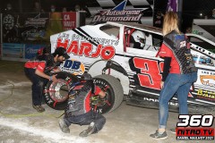 21-07-31-Drummond-d-335_DxO