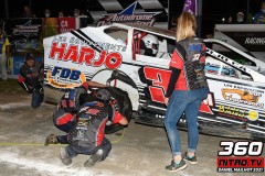 21-07-31-Drummond-d-338_DxO