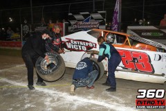 21-07-31-Drummond-d-346_DxO