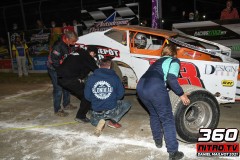 21-07-31-Drummond-d-349_DxO