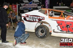 21-07-31-Drummond-d-354_DxO