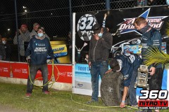 21-07-31-Drummond-d-357_DxO