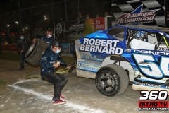 21-07-31-Drummond-d-360_DxO