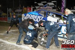 21-07-31-Drummond-d-363_DxO