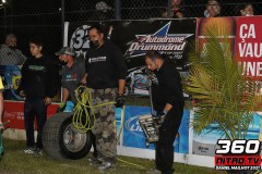 21-07-31-Drummond-d-371_DxO