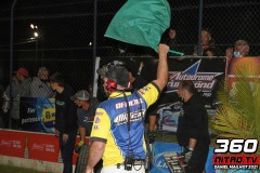 21-07-31-Drummond-d-373_DxO