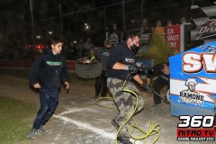 21-07-31-Drummond-d-374_DxO