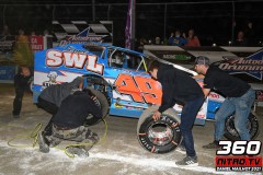 21-07-31-Drummond-d-377_DxO