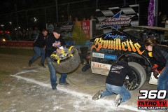 21-07-31-Drummond-d-383_DxO