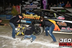 21-07-31-Drummond-d-384_DxO