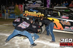 21-07-31-Drummond-d-386_DxO