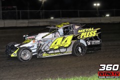 21-07-31-Drummond-d-395_DxO