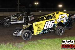 21-07-31-Drummond-d-401_DxO