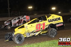 21-07-31-Drummond-d-409_DxO