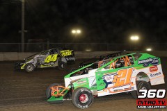 21-07-31-Drummond-d-413_DxO