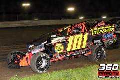 21-07-31-Drummond-d-417_DxO