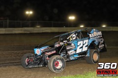 21-07-31-Drummond-d-422_DxO