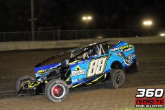 21-07-31-Drummond-d-423_DxO