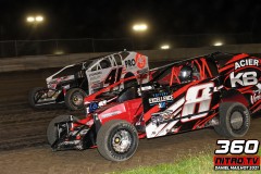 21-07-31-Drummond-d-426_DxO