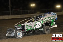 21-07-31-Drummond-d-427_DxO