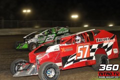 21-07-31-Drummond-d-429_DxO