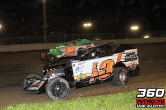 21-07-31-Drummond-d-431_DxO